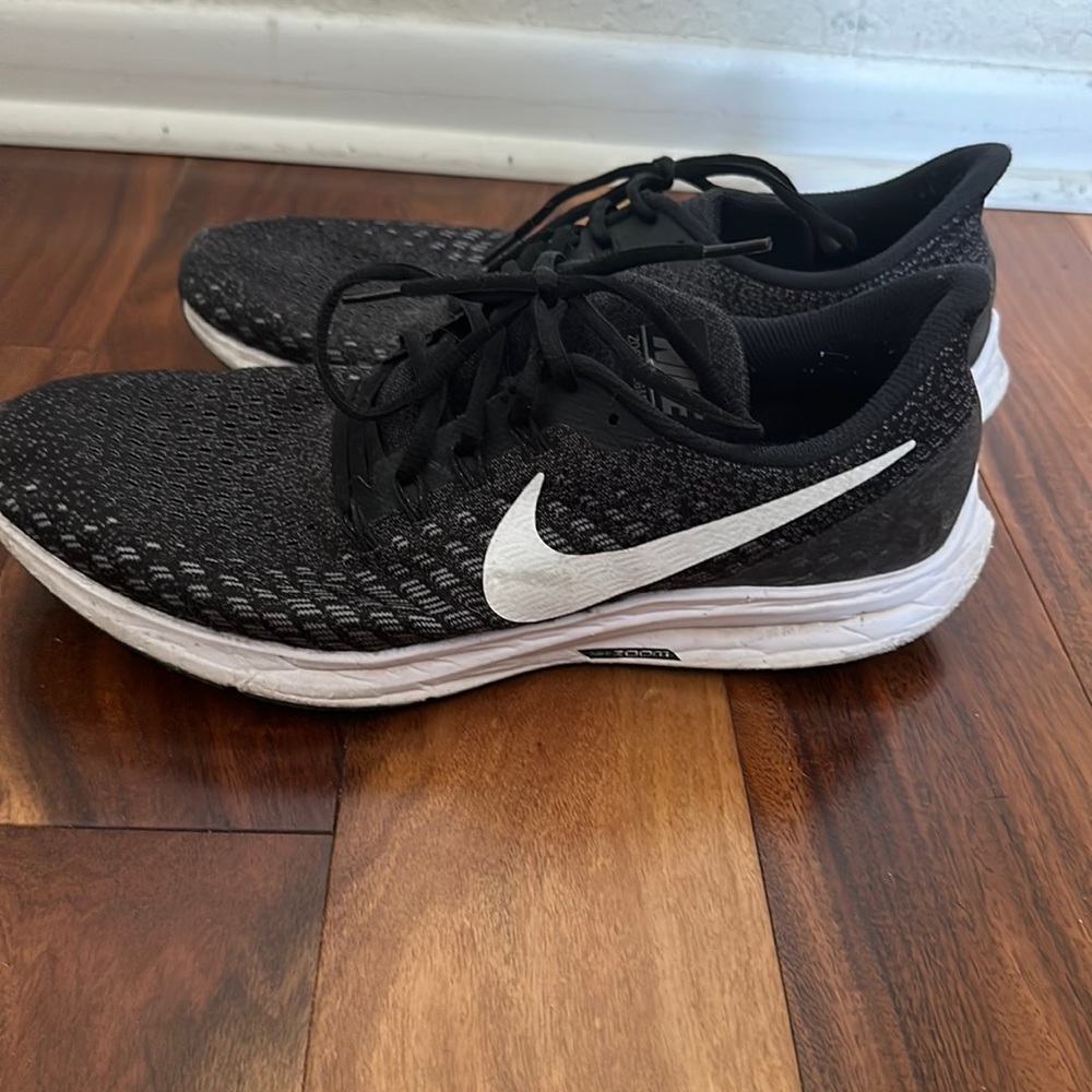 Men’s Nike zoom Pegasus 35